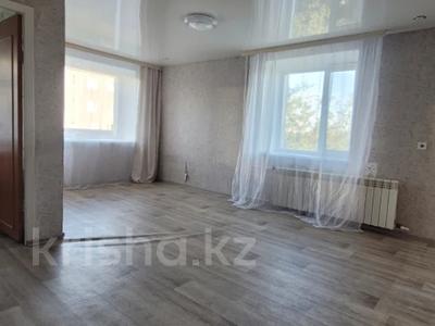 1-бөлмелі пәтер · 31.9 м² · 3/5 қабат, Машхур жусупа 29, бағасы: 6.8 млн ₸ в Экибастузе