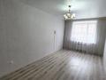2-бөлмелі пәтер · 60.5 м² · 2/9 қабат, Береке микрорайон 60, бағасы: 29 млн ₸ в Костанае — фото 2