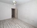 2-бөлмелі пәтер · 60.5 м² · 2/9 қабат, Береке микрорайон 60, бағасы: 29 млн ₸ в Костанае — фото 4
