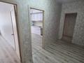 2-бөлмелі пәтер · 60.5 м² · 2/9 қабат, Береке микрорайон 60, бағасы: 29 млн ₸ в Костанае — фото 6