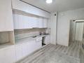2-бөлмелі пәтер · 60.5 м² · 2/9 қабат, Береке микрорайон 60, бағасы: 29 млн ₸ в Костанае