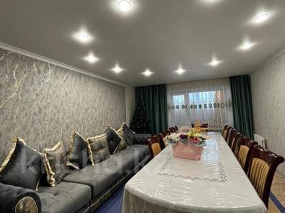 3-комнатная квартира, 88 м², 1/6 этаж, 68-й квартал за 21 млн 〒 в Темиртау