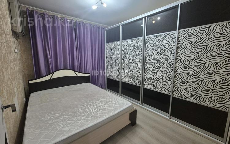 2-комнатная квартира · 64 м² · 5/5 этаж, мкр Северо-Восток, Циолковского 2/20 за 150 000 ₸ в Уральске — фото 2