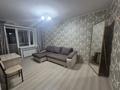 2-комнатная квартира · 64 м² · 5/5 этаж, мкр Северо-Восток, Циолковского 2/20 за 150 000 ₸ в Уральске — фото 2