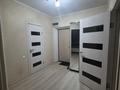 2-комнатная квартира · 64 м² · 5/5 этаж, мкр Северо-Восток, Циолковского 2/20 за 150 000 ₸ в Уральске — фото 3