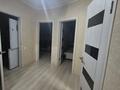 2-комнатная квартира · 64 м² · 5/5 этаж, мкр Северо-Восток, Циолковского 2/20 за 150 000 ₸ в Уральске — фото 4