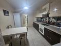 2-комнатная квартира · 64 м² · 5/5 этаж, мкр Северо-Восток, Циолковского 2/20 за 150 000 ₸ в Уральске — фото 5