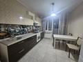 2-комнатная квартира · 64 м² · 5/5 этаж, мкр Северо-Восток, Циолковского 2/20 за 150 000 ₸ в Уральске — фото 6