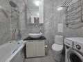 2-комнатная квартира · 64 м² · 5/5 этаж, мкр Северо-Восток, Циолковского 2/20 за 150 000 ₸ в Уральске — фото 7