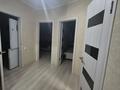 2-комнатная квартира · 64 м² · 5/5 этаж, мкр Северо-Восток, Циолковского 2/20 за 150 000 ₸ в Уральске — фото 8