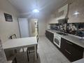 2-комнатная квартира · 64 м² · 5/5 этаж, мкр Северо-Восток, Циолковского 2/20 за 150 000 ₸ в Уральске — фото 9