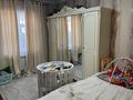 Отдельный дом · 5 комнат · 225 м² · 8 сот., мкр Акжайык, Мкр Акжайык Бөкейхан 90 за 60 млн ₸ в Шымкенте, Абайский р-н — фото 11