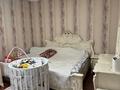 Отдельный дом · 5 комнат · 225 м² · 8 сот., мкр Акжайык, Мкр Акжайык Бөкейхан 90 за 60 млн ₸ в Шымкенте, Абайский р-н — фото 12