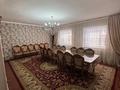 Отдельный дом · 5 комнат · 225 м² · 8 сот., мкр Акжайык, Мкр Акжайык Бөкейхан 90 за 60 млн ₸ в Шымкенте, Абайский р-н — фото 13