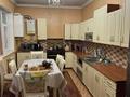 Отдельный дом · 5 комнат · 225 м² · 8 сот., мкр Акжайык, Мкр Акжайык Бөкейхан 90 за 60 млн ₸ в Шымкенте, Абайский р-н — фото 8