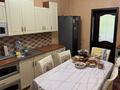 Отдельный дом · 5 комнат · 225 м² · 8 сот., мкр Акжайык, Мкр Акжайык Бөкейхан 90 за 60 млн ₸ в Шымкенте, Абайский р-н — фото 9