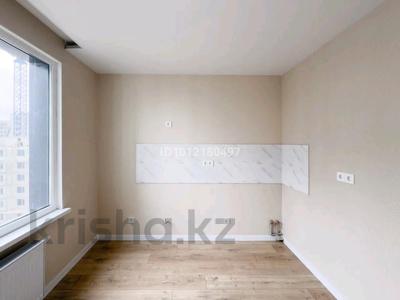 2-бөлмелі пәтер · 53 м² · 8/14 қабат, Улы Дала 14, бағасы: 35 млн ₸ в Астане, Нура р-н
