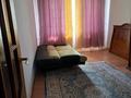 2-комнатная квартира · 62 м² · 2/5 этаж, сырымдатов 25 — находиться возле жд за 28 млн ₸ в Атырау