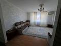 2-комнатная квартира · 62 м² · 2/5 этаж, сырымдатов 25 — находиться возле жд за 28 млн ₸ в Атырау — фото 2