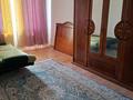 2-комнатная квартира · 62 м² · 2/5 этаж, сырымдатов 25 — находиться возле жд за 28 млн ₸ в Атырау — фото 3