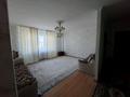 2-комнатная квартира · 62 м² · 2/5 этаж, сырымдатов 25 — находиться возле жд за 28 млн ₸ в Атырау — фото 4