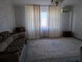 2-комнатная квартира · 62 м² · 2/5 этаж, сырымдатов 25 — находиться возле жд за 28 млн ₸ в Атырау — фото 6