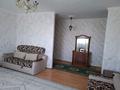 2-комнатная квартира · 62 м² · 2/5 этаж, сырымдатов 25 — находиться возле жд за 28 млн ₸ в Атырау — фото 8