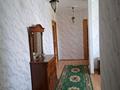 2-комнатная квартира · 62 м² · 2/5 этаж, сырымдатов 25 — находиться возле жд за 28 млн ₸ в Атырау — фото 9