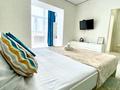 1-бөлмелі пәтер · 40 м² · 9/10 қабат, мкр. Алтын орда, Мустафа Шокая 2а — Клиника Дару, бағасы: 14 000 ₸ в Актобе — фото 7