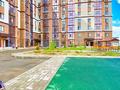 1-бөлмелі пәтер · 40 м² · 9/10 қабат, мкр. Алтын орда, Мустафа Шокая 2а — Клиника Дару, бағасы: 14 000 ₸ в Актобе — фото 12