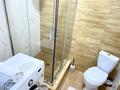 1-бөлмелі пәтер · 40 м² · 9/10 қабат, мкр. Алтын орда, Мустафа Шокая 2а — Клиника Дару, бағасы: 14 000 ₸ в Актобе — фото 21