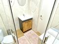 1-бөлмелі пәтер · 40 м² · 9/10 қабат, мкр. Алтын орда, Мустафа Шокая 2а — Клиника Дару, бағасы: 14 000 ₸ в Актобе — фото 22