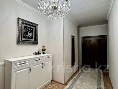 5-бөлмелі пәтер · 114 м² · 4/5 қабат, 28-ш/а. 23, бағасы: 31.3 млн ₸ в Актау, 28-й мкр