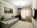 5-бөлмелі пәтер · 114 м² · 4/5 қабат, 28-ш/а. 23, бағасы: 31.3 млн ₸ в Актау, 28-й мкр — фото 10