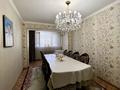 5-бөлмелі пәтер · 114 м² · 4/5 қабат, 28-ш/а. 23, бағасы: 31.3 млн ₸ в Актау, 28-й мкр — фото 12
