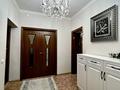 5-бөлмелі пәтер · 114 м² · 4/5 қабат, 28-ш/а. 23, бағасы: 31.3 млн ₸ в Актау, 28-й мкр — фото 2