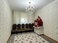 5-бөлмелі пәтер · 114 м² · 4/5 қабат, 28-ш/а. 23, бағасы: 31.3 млн ₸ в Актау, 28-й мкр — фото 4