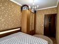 5-бөлмелі пәтер · 114 м² · 4/5 қабат, 28-ш/а. 23, бағасы: 31.3 млн ₸ в Актау, 28-й мкр — фото 9
