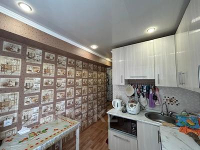 3-бөлмелі пәтер · 58 м² · 3/5 қабат, Казахстан 75, бағасы: 20 млн ₸ в Усть-Каменогорске