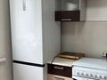 2-бөлмелі пәтер · 58.4 м² · 4/9 қабат, мкр Карагайлы 31, бағасы: 26 млн ₸ в Семее, Красный Кордон — фото 10
