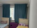 2-бөлмелі пәтер · 58.4 м² · 4/9 қабат, мкр Карагайлы 31, бағасы: 26 млн ₸ в Семее, Красный Кордон — фото 8