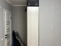 2-бөлмелі пәтер · 58.4 м² · 4/9 қабат, мкр Карагайлы 31, бағасы: 26 млн ₸ в Семее, Красный Кордон — фото 9