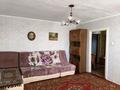 1-комнатная квартира · 42 м² · 4/5 этаж, 5 мкр за 90 000 ₸ в Лисаковске — фото 7