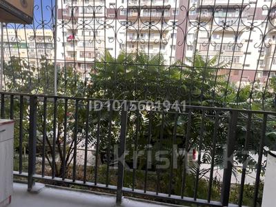 1-бөлмелі пәтер · 38 м² · 1/9 қабат, Асыл Арман 7, бағасы: 18.5 млн ₸ в Иргели