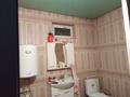Отдельный дом · 6 комнат · 155.4 м² · 10 сот., 19 микрорайон 29 за 30 млн ₸ в Караоткеле — фото 6
