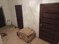 Отдельный дом · 6 комнат · 155.4 м² · 10 сот., 19 микрорайон 29 за 30 млн ₸ в Караоткеле — фото 9