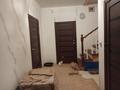 Отдельный дом · 6 комнат · 155.4 м² · 10 сот., 19 микрорайон 29 за 30 млн ₸ в Караоткеле — фото 10