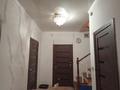 Отдельный дом · 6 комнат · 155.4 м² · 10 сот., 19 микрорайон 29 за 30 млн ₸ в Караоткеле — фото 11
