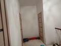 Отдельный дом · 6 комнат · 155.4 м² · 10 сот., 19 микрорайон 29 за 30 млн ₸ в Караоткеле — фото 13