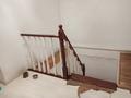 Отдельный дом · 6 комнат · 155.4 м² · 10 сот., 19 микрорайон 29 за 30 млн ₸ в Караоткеле — фото 14
